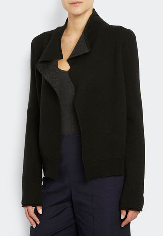 Womens Cashmere on Sale | Sweaters, Scarves, & More — INHABIT