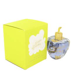 Lolita Lempicka By LOLITA LEMPICKA 1 oz Eau De Parfum Spray for