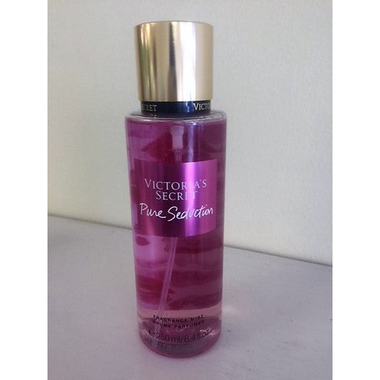 Very Sexy Now Eau De Parfum Spray By Victoria's Secret - WESUPPLY INC