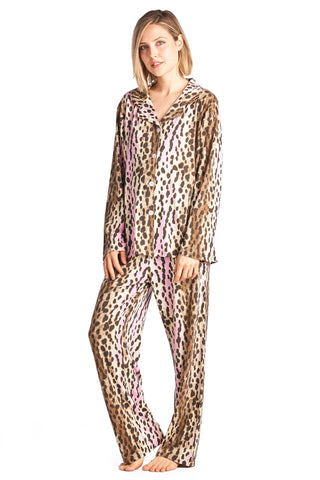 Luxury PJ's at Pauper's Price - Bedhead Pajamas Clearance Sale ...