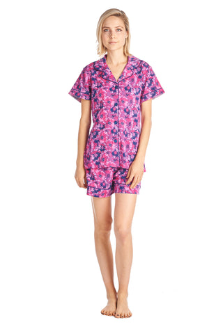 Luxury PJ's at Pauper's Price - Bedhead Pajamas Clearance Sale ...