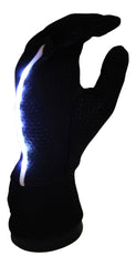 lighted gloves for sale