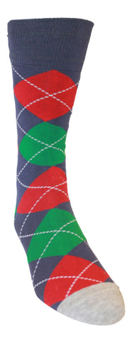 vineyard vines argyle socks