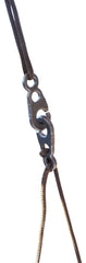 must have sailing accessories for sale. Brummel hooks sister clips for boating sailing yachting, camping rv outdoors 