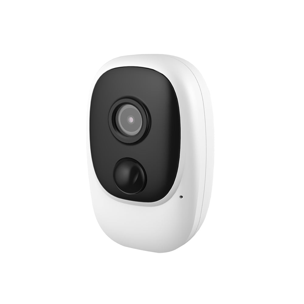 wifi rechargeable camera