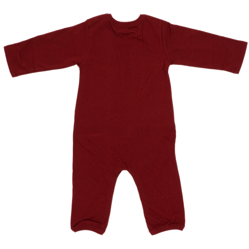 Baby Rompers, Organic Baby Clothes, Organic Kids Clothes – SATVA