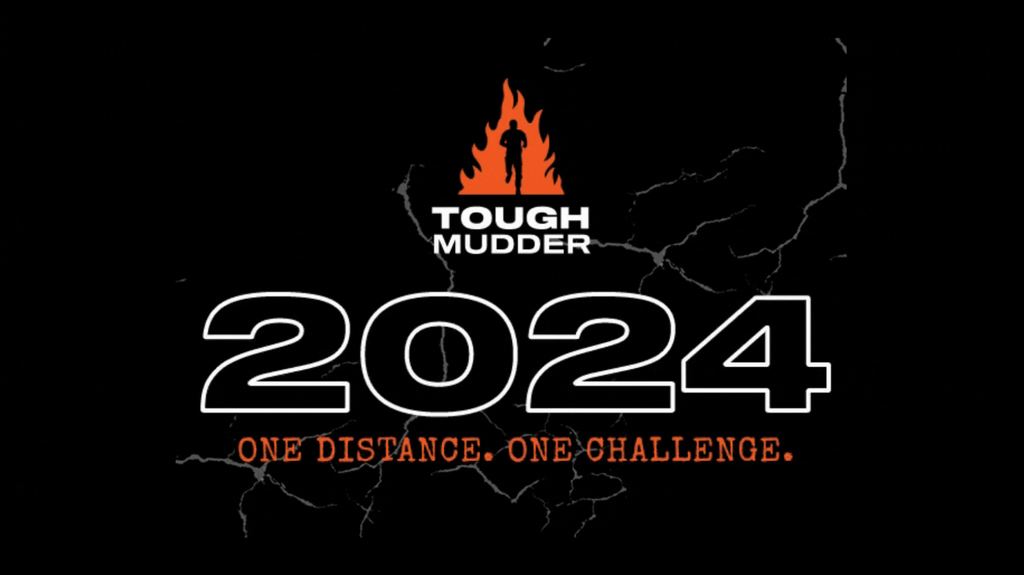 Tough Mudder 2024 Race Distance Changes: Tougher Rules | Spartan Race