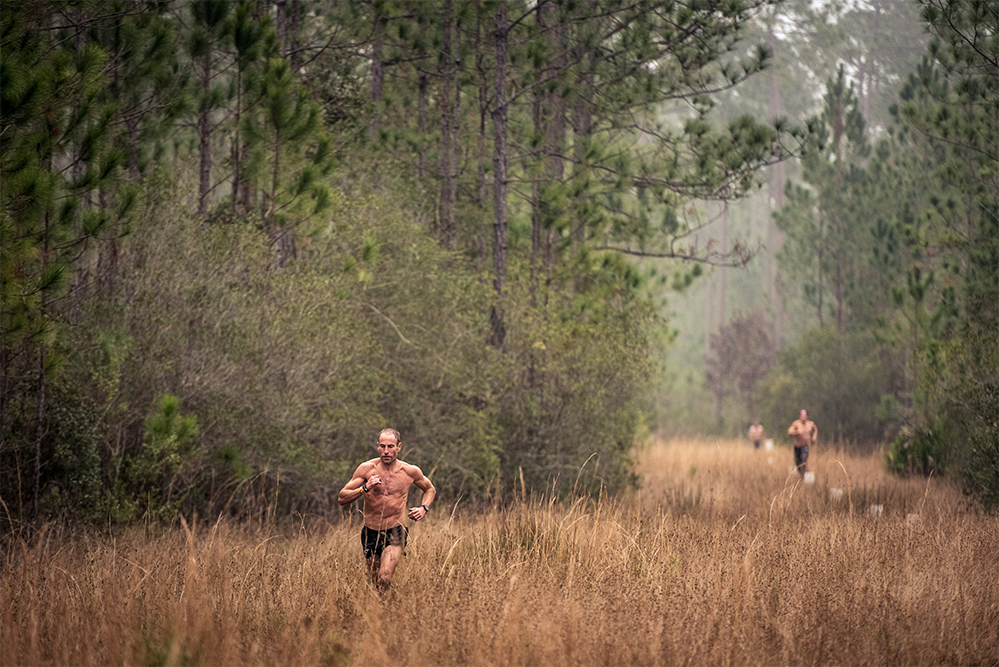 spartan race schedule