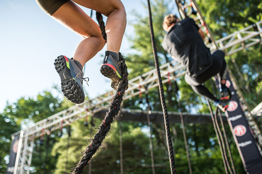 SPARTAN OCR Speed Shoe - Men's