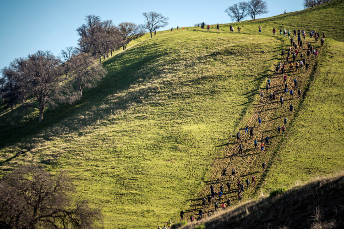 spartan races in october 2022