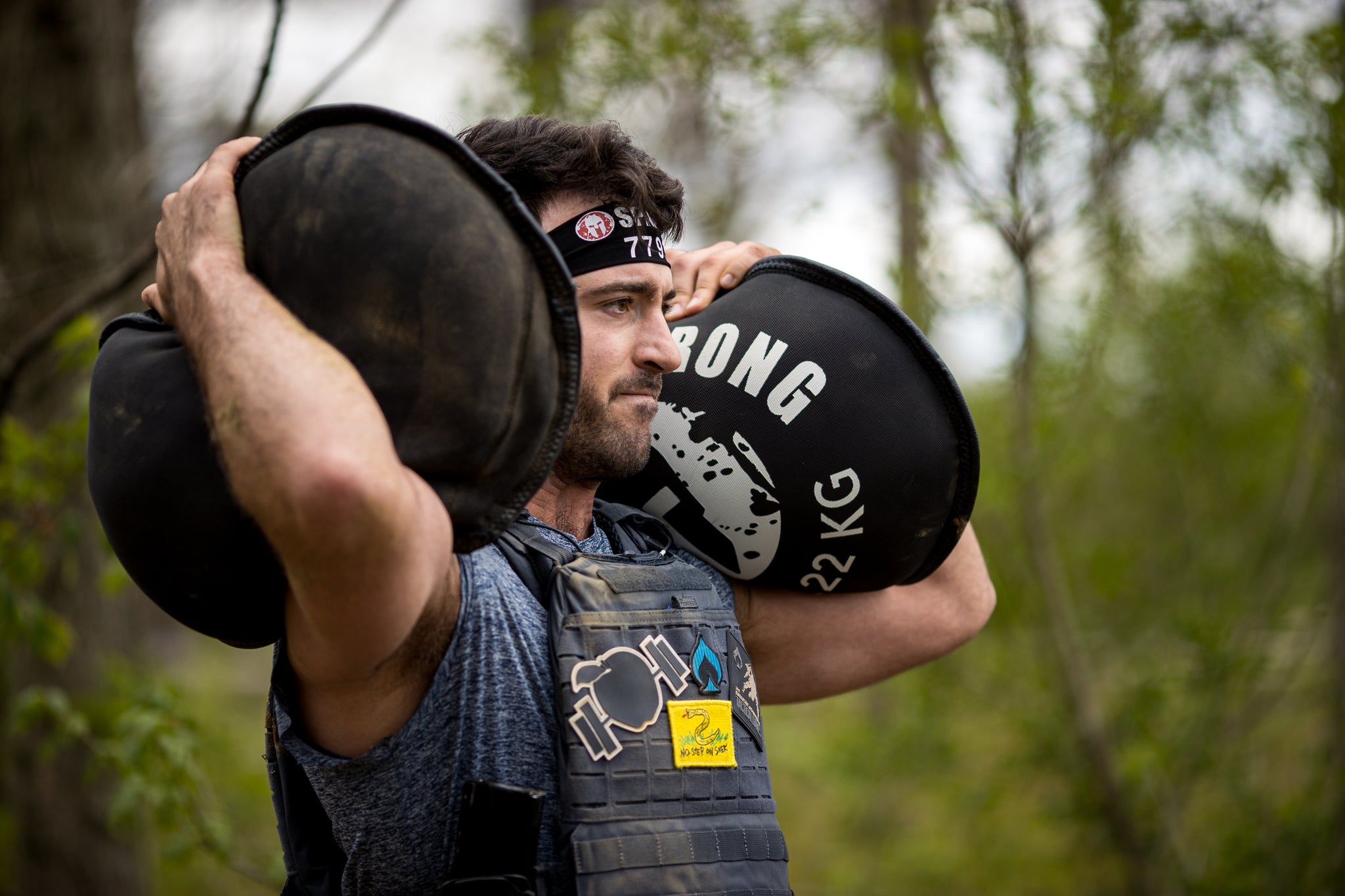 Tips to Win Spartan Races