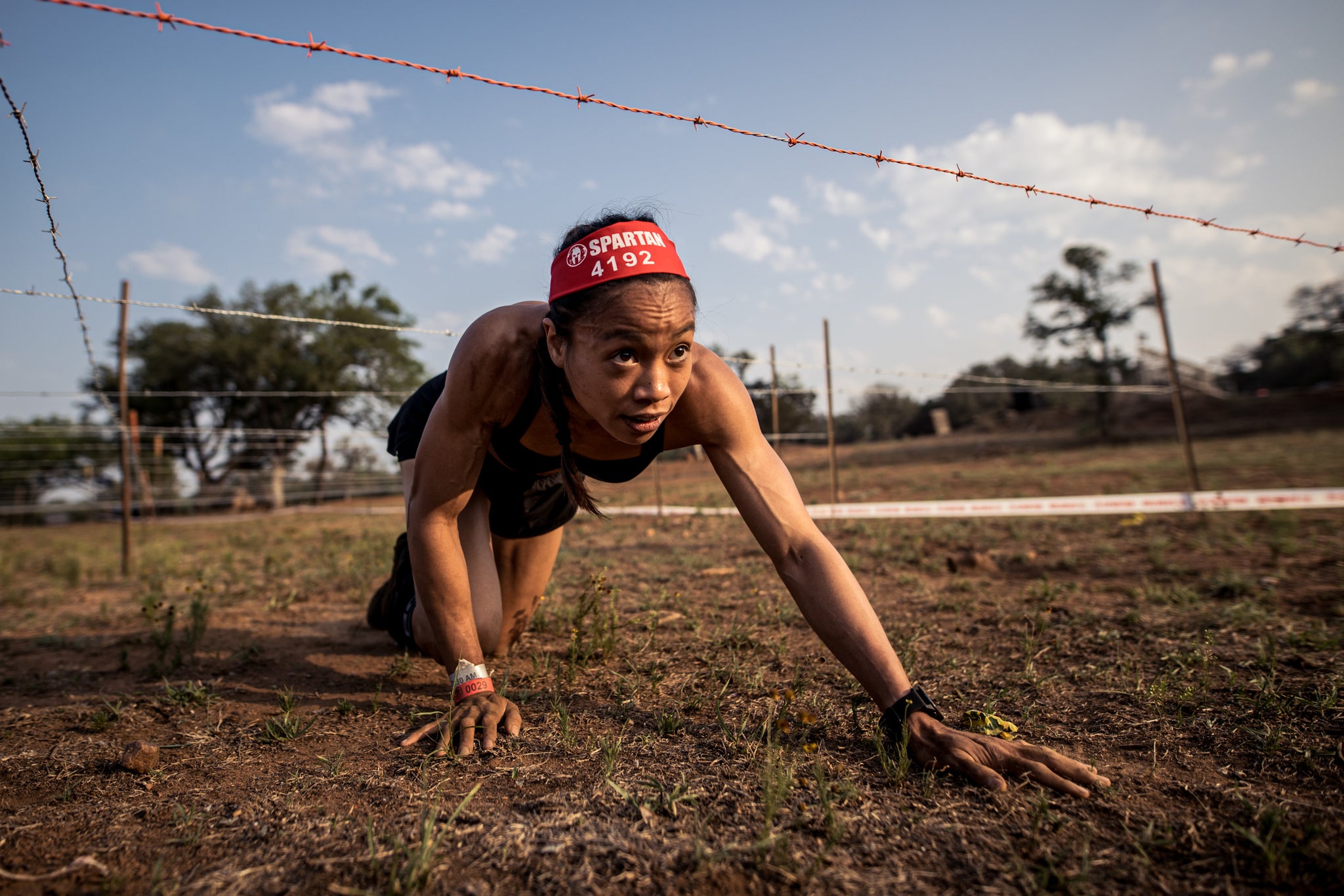 Core Strengthening Exercises