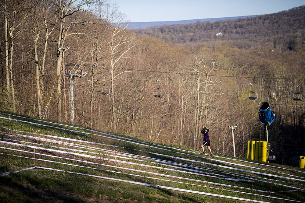 The Full, Official 2023 Spartan Stadion Race Schedule