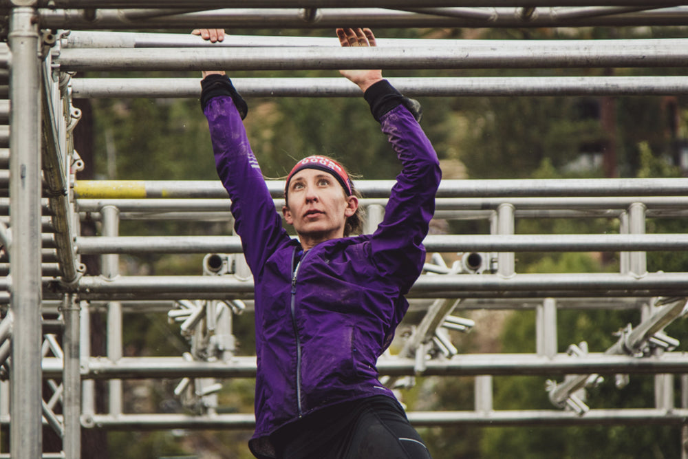 spartan race obstacles