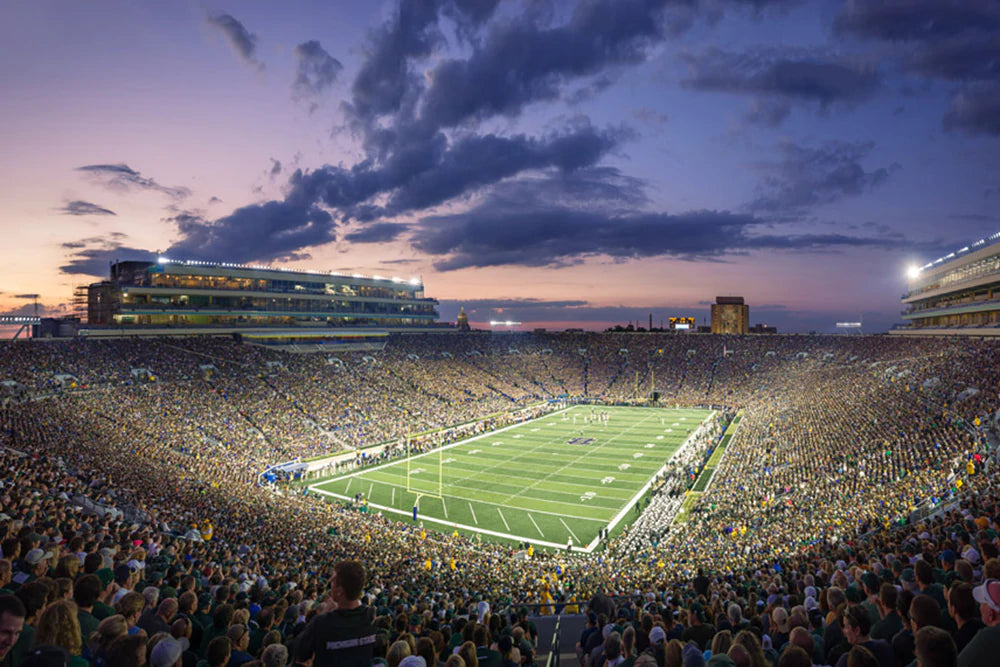 Spartan Stadion: The Epic Stadium Obstacle Course Race