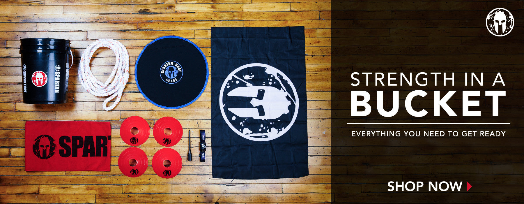 reebok spartan race shop