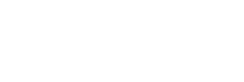 25% Off Races