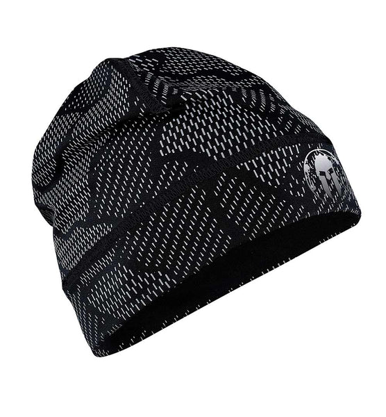 Spartan By Craft Core Essence Lumen Hat: Unisex: Black