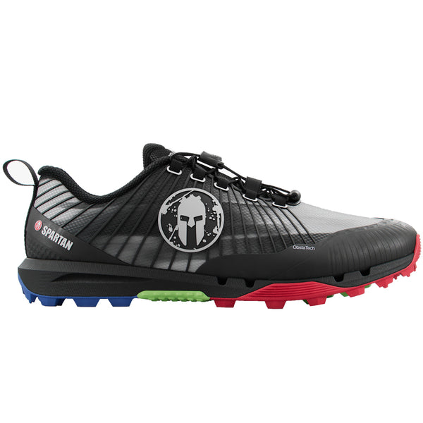 spartan race sneakers