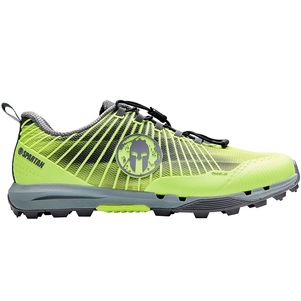 CRAFT RD PRO OCR Running Shoe 