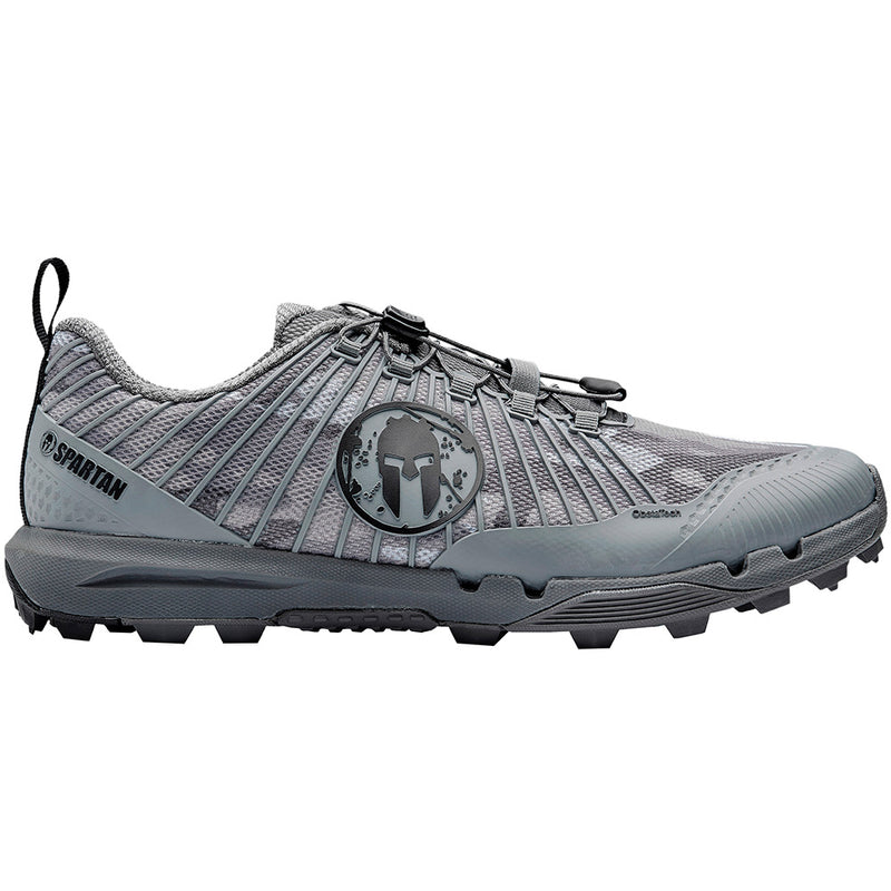 best women's shoes for spartan race