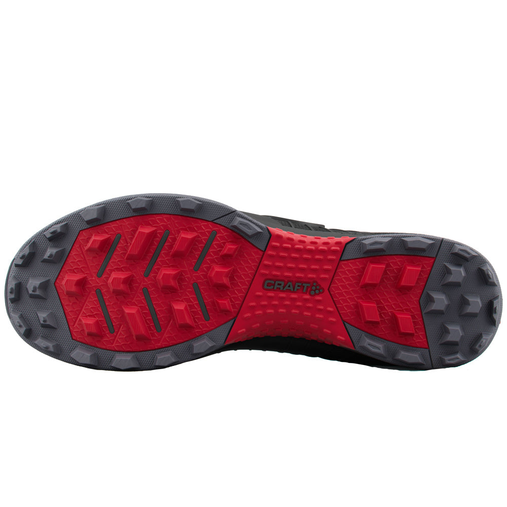 ocr shoes mens