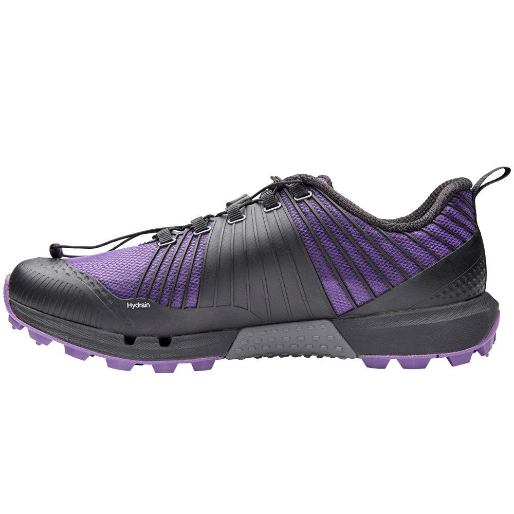 ocr shoes mens