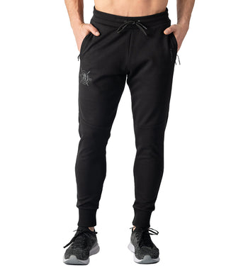Men’s Shorts and Bottoms | Spartan