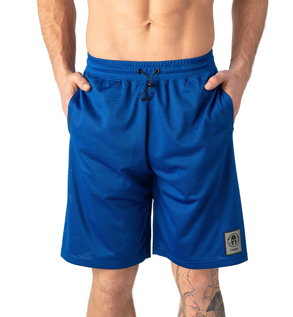 Men’s Shorts and Bottoms | Spartan