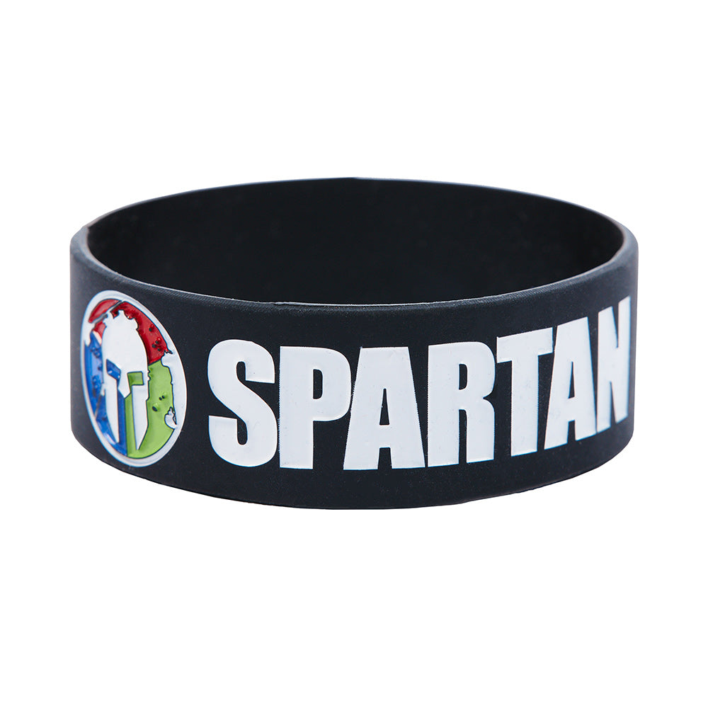 spartan race gear for sale