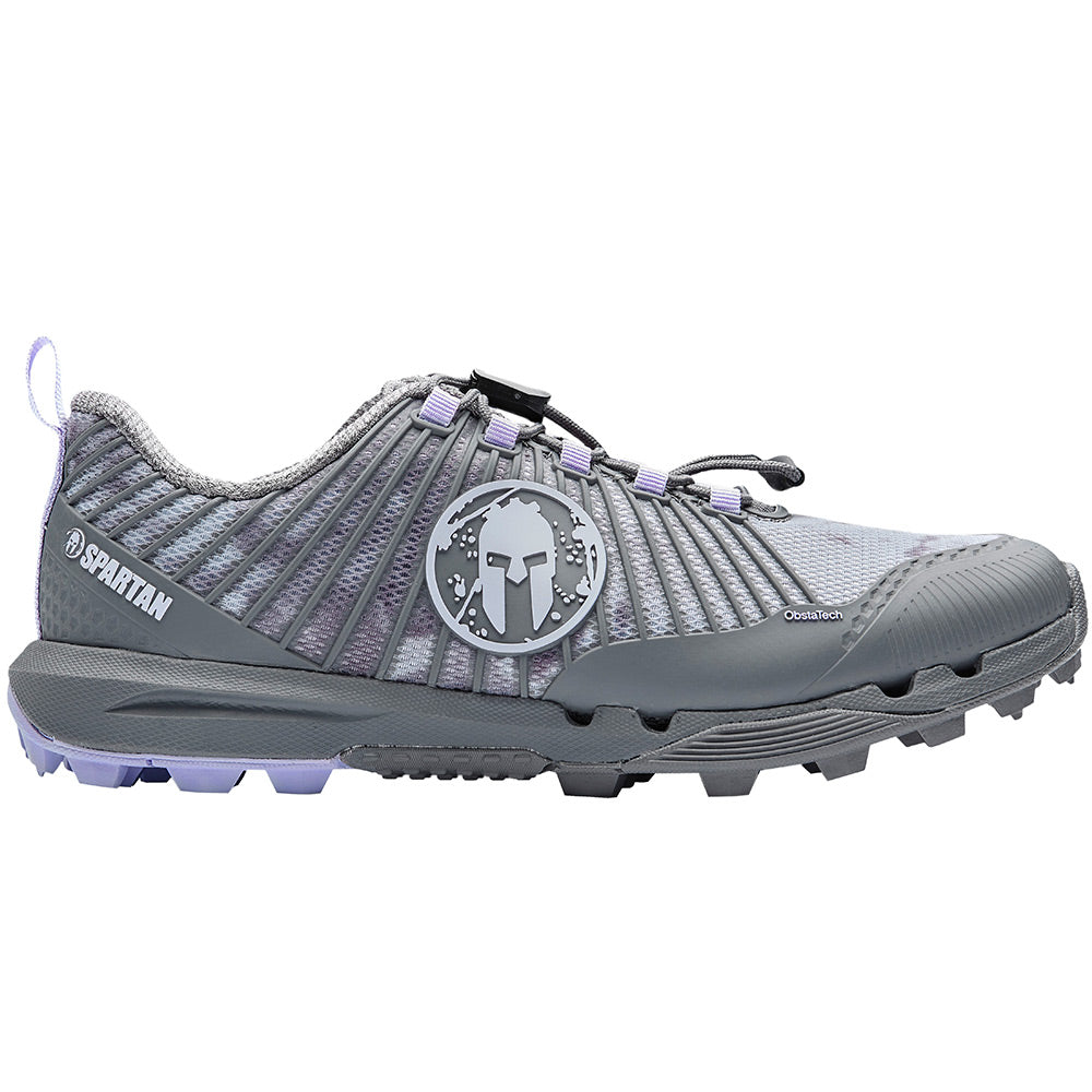 spartan rd pro shoes