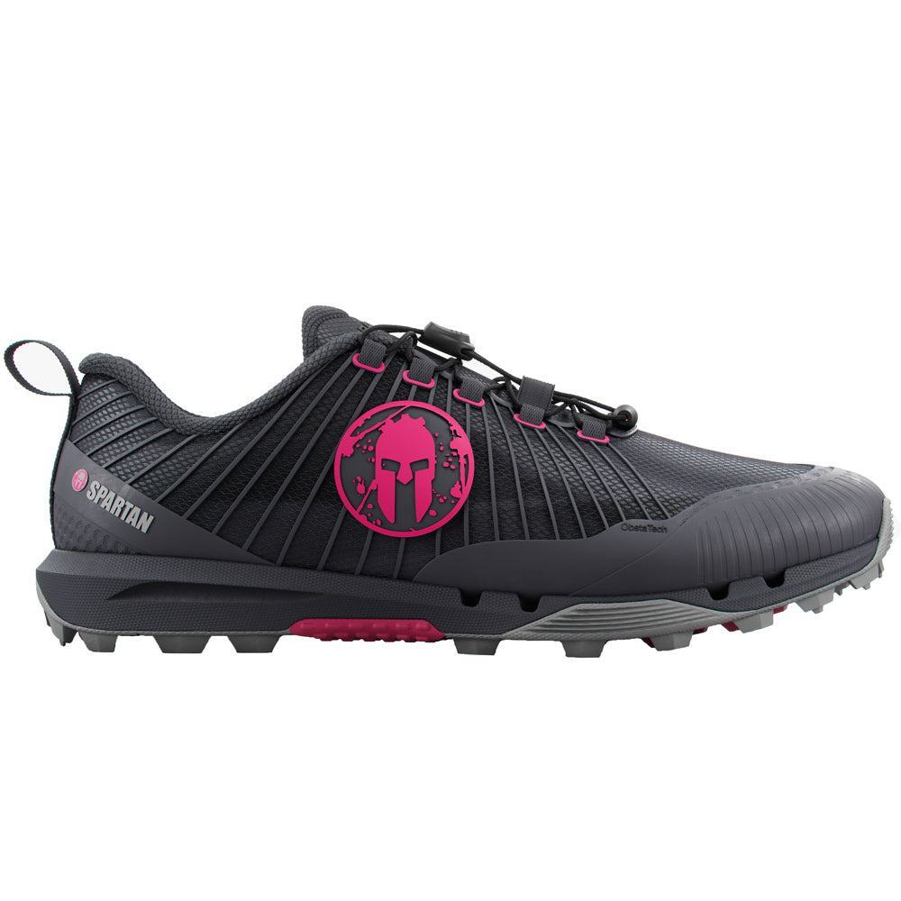 reebok spartan trail shoes