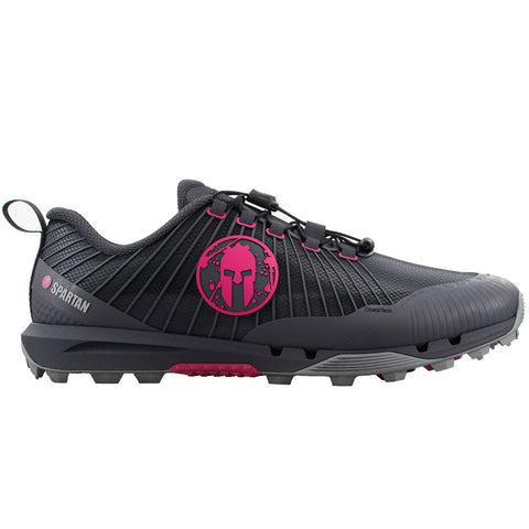 best women's shoes for spartan race