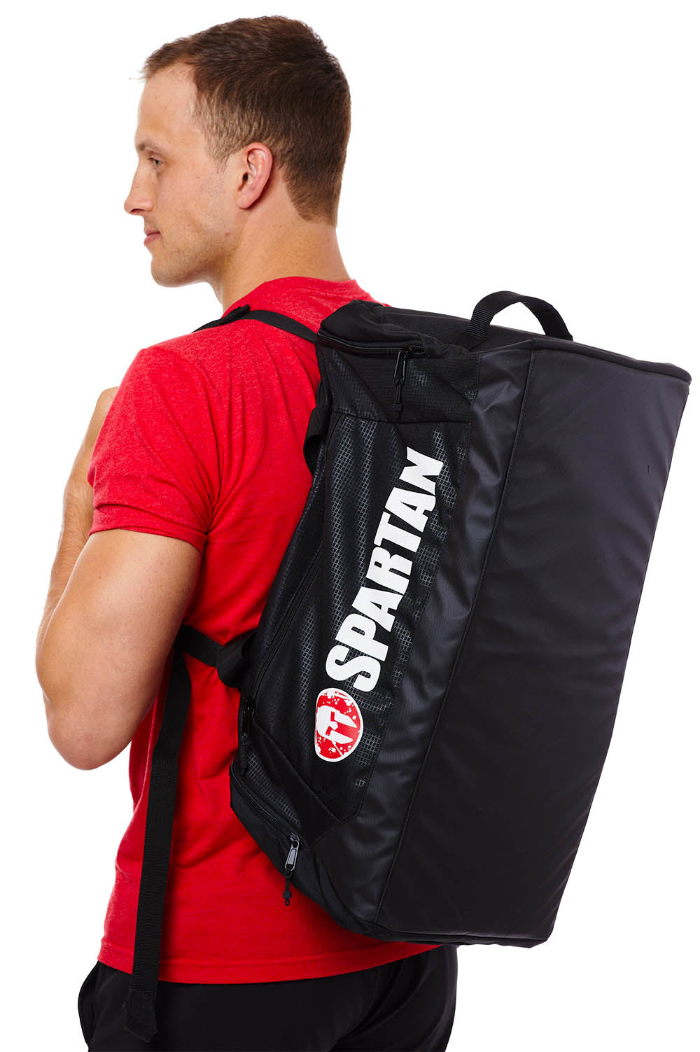 reebok spartan backpack