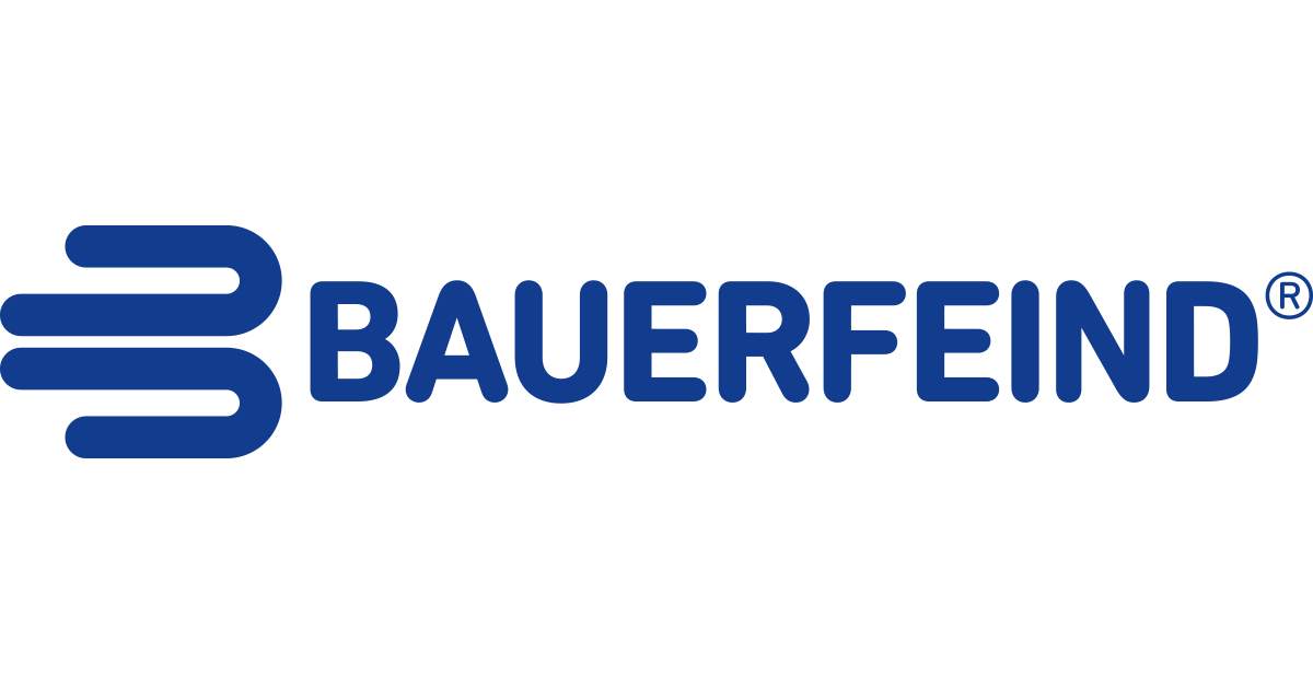(c) Bauerfeind.com.mx