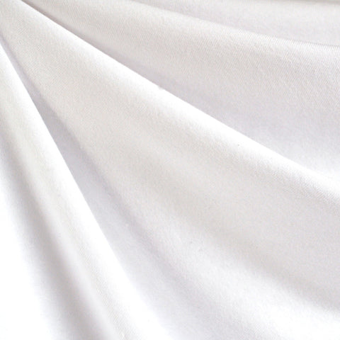 Fabric Type - Fleece & French Terry | Style Maker Fabrics