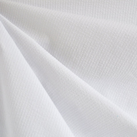 Fabric Type - Shirtings | Style Maker Fabrics