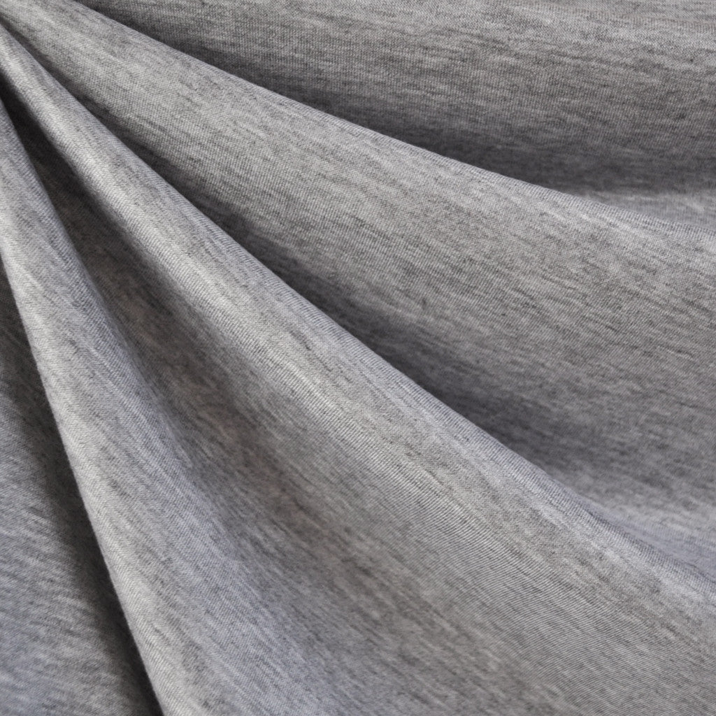 modal jersey fabric