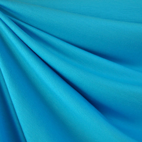 Fabric Type - Jersey Knits | Style Maker Fabrics