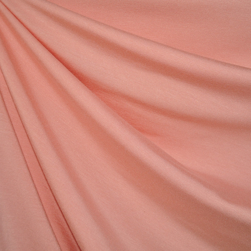 modal jersey fabric