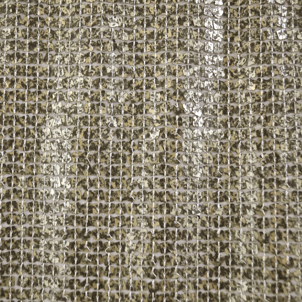 sequin jersey fabric