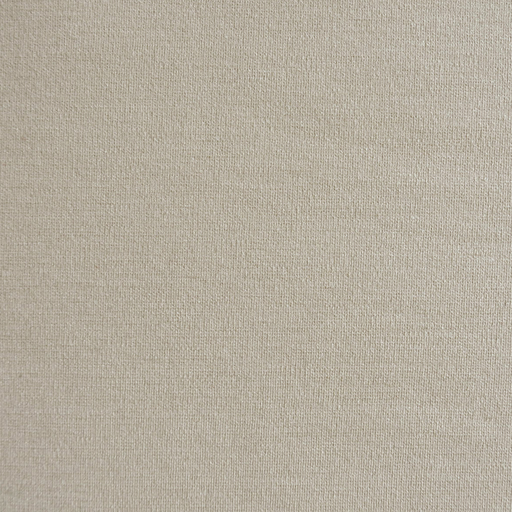 wool ponte fabric