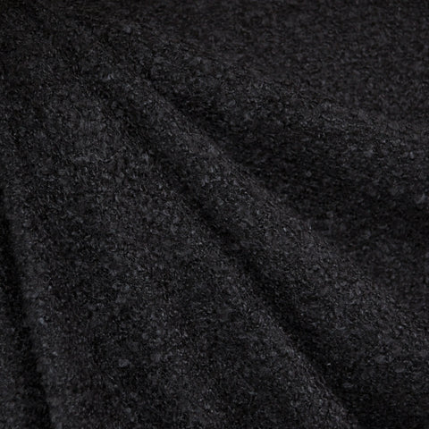 Fabric Type - Sweater Knit | Style Maker Fabrics