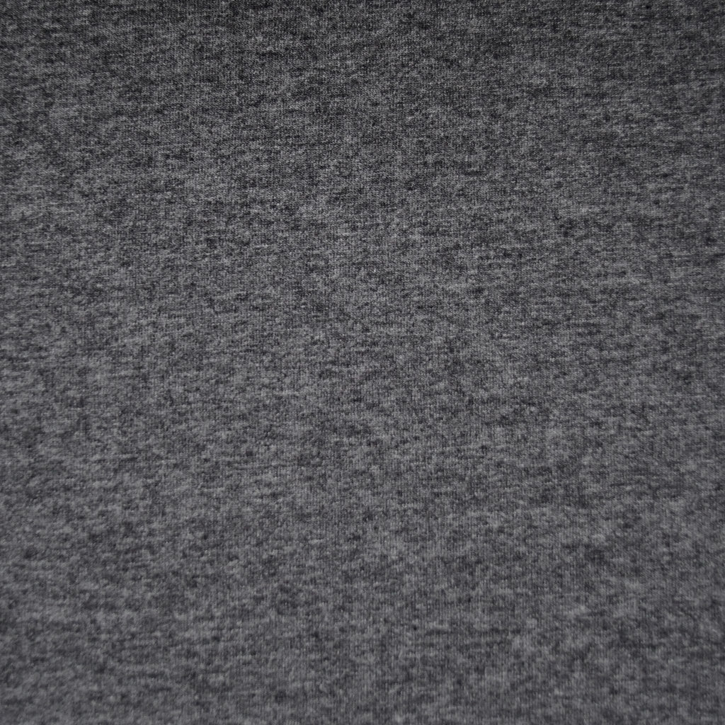 performance jersey fabric