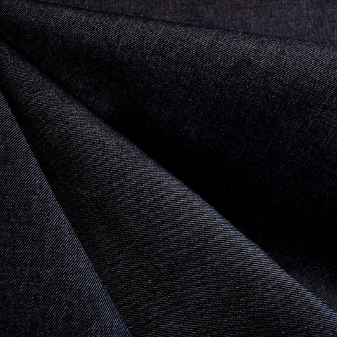 By Color - Blue/Indigo | Style Maker Fabrics