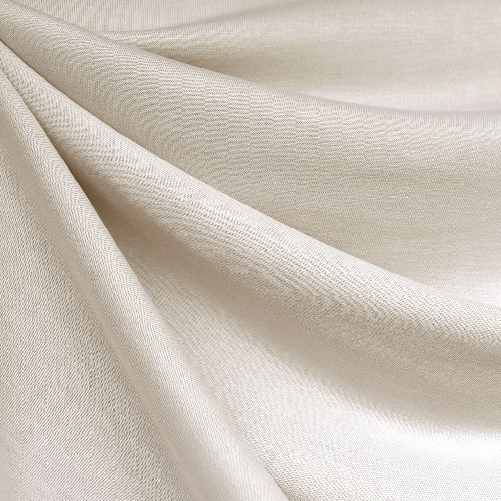 modal jersey fabric