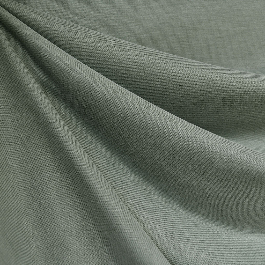 modal jersey fabric