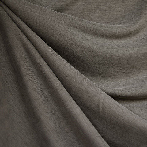 Fabric Type - Jersey Knit | Style Maker Fabrics