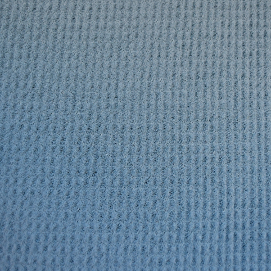 sweater jersey fabric