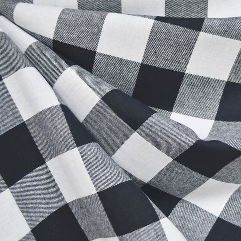 Fabric Type - Flannel | Style Maker Fabrics